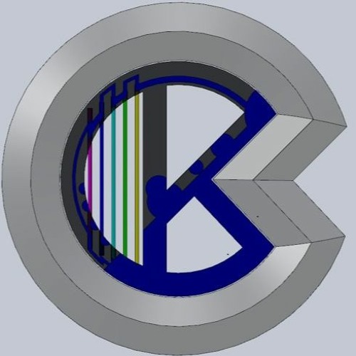 Calvius Kin’s avatar