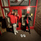 bigbankrollcapo x tpeazy