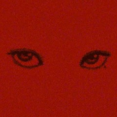 iwillkillyounigga