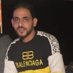 سامح لحظي