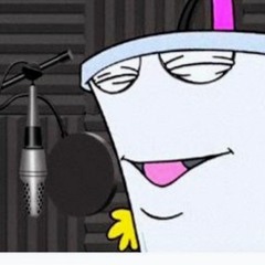 krozzy102