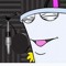 krozzy102