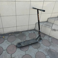_meysl