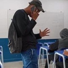 PH  Silva