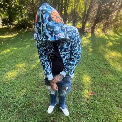 TRENCHMADECRACKA