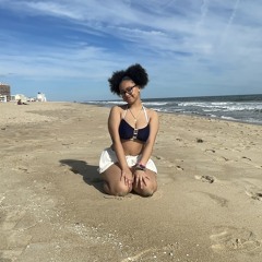 boredxhaylee