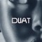 DUAT RECORDS