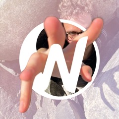 WillSurj