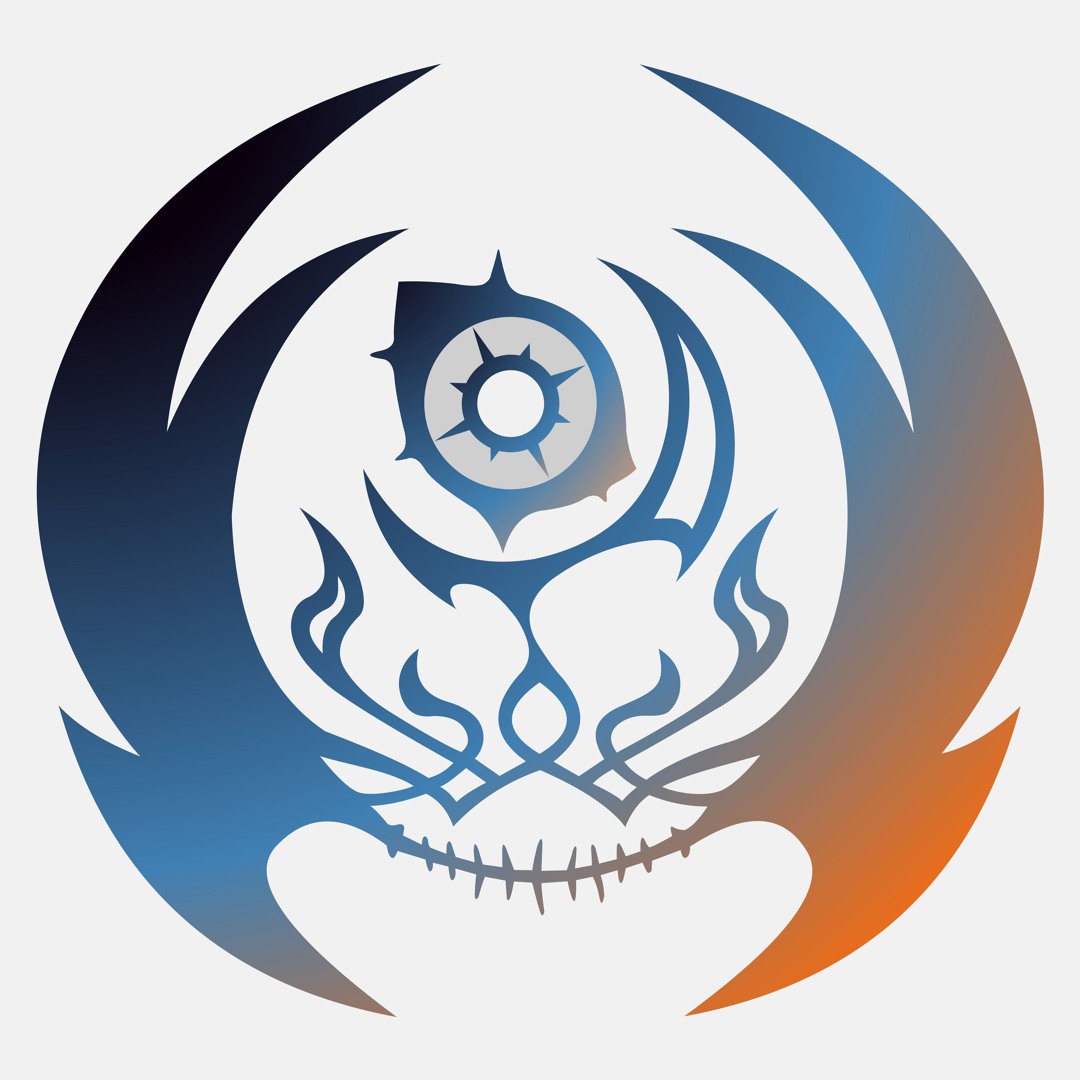 VallaStudios’s avatar