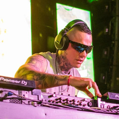 Alvaro Betancur 🎶🎧