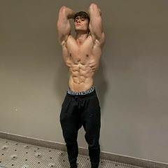 Kenneth Tuor