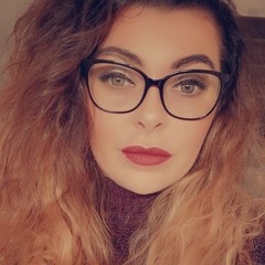 jade gallier
