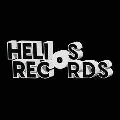 Helios Records (FR)