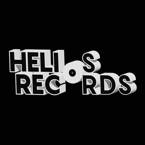 Helios Records (FR)’s avatar
