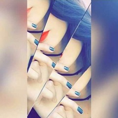 MennAaaa_Kasi