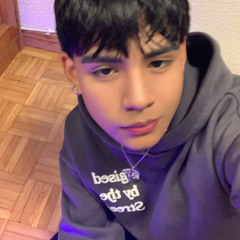 Mueses Jhonatan
