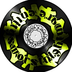 atomfr (kcitm)