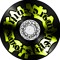 atomfr (kcitm)