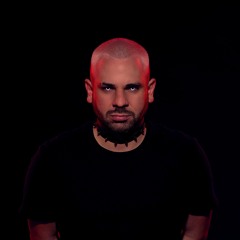 David Suono