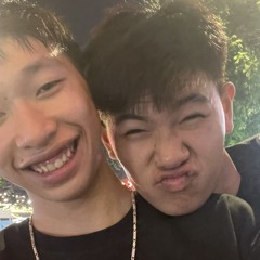 Bảo Jen'n