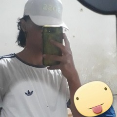 Juanjo