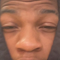 TOKYO DREAMS 東京の夢