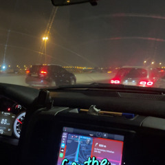 Al_N