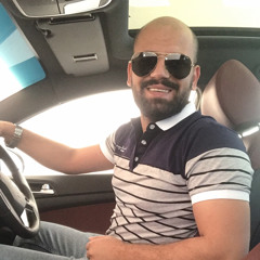 kamal EssaM