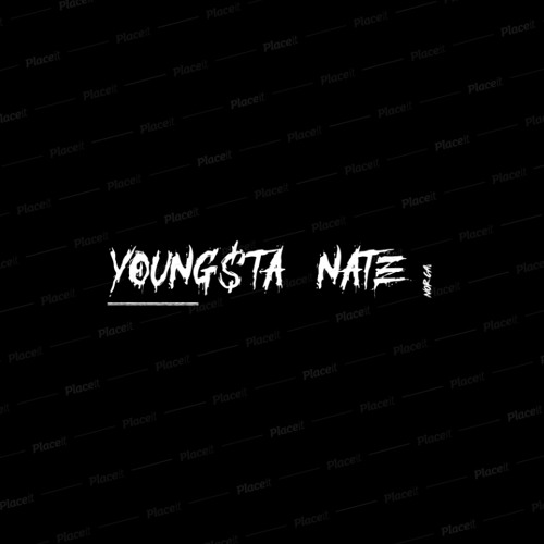 prod by. Young$ta Nate’s avatar
