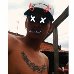 Nélson da Zo