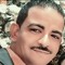 Mostafa Abdo