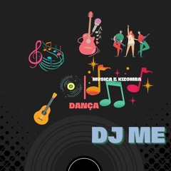 Dom da Musica