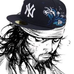 ʜᴀ⚜︎