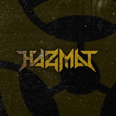 HaZMaT