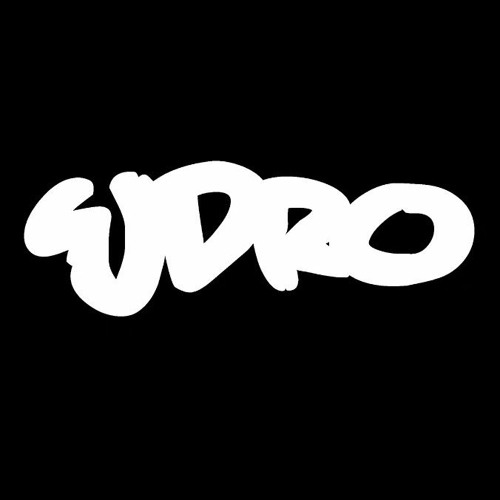 WDRO’s avatar