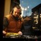 Rythmix Dj