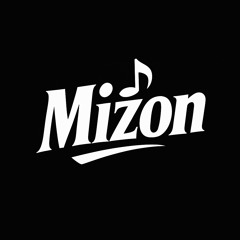 Mizon