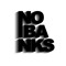 NOBANKS
