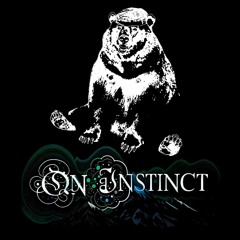 On Instinct