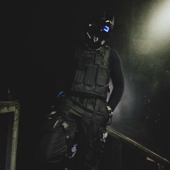 AutoMattiX