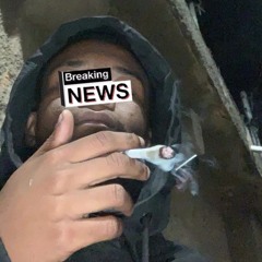 vitinn o trem  -  eqp prof