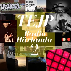 Radio Härlanda Sessions