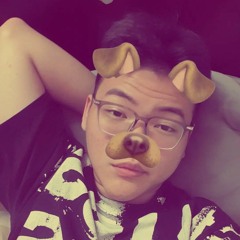 Bị Đù Mà Không Biết