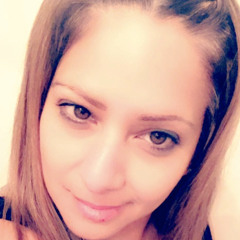 Claudia Sanchez Arellano