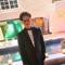 Youssef Ahmed