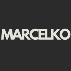 Klement Marcelko