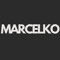 Klement Marcelko