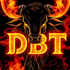 DBT