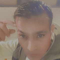 Moon Ayyaz
