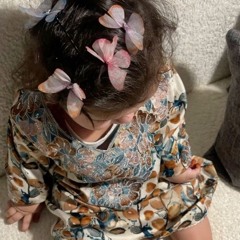 عيـــونـــــگ حگايه